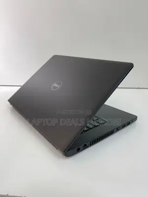 Laptop Dell Inspiron 11 3179 8GB Intel Core I5 SSD 256GB