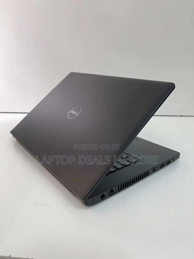 Laptop Dell Inspiron 11 3179 8GB Intel Core I5 SSD 256GB - thumbnail 2