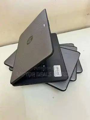 Laptop HP ProBook 11 X360 G2 EE 8GB Intel Core I5 SSD 128GB