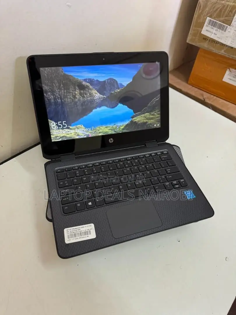 Laptop HP Compaq Presario 1000 4GB Intel Core 2 Duo HDD+SSD 500GB