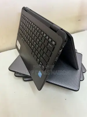 Laptop HP Compaq Presario 1000 4GB Intel Core 2 Duo HDD+SSD 500GB
