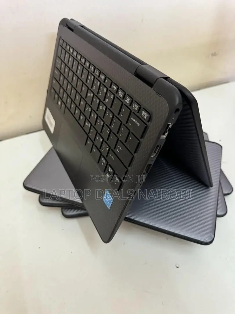 Laptop HP Compaq Presario 1000 4GB Intel Core 2 Duo HDD+SSD 500GB