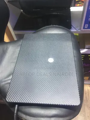 Laptop HP ProBook 4320S 8GB Intel Core I5 SSD 256GB