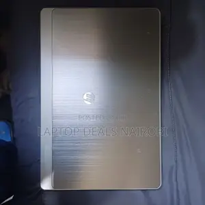 Laptop HP ProBook 4520S 8GB Intel Core I7 HDD+SSD 256GB