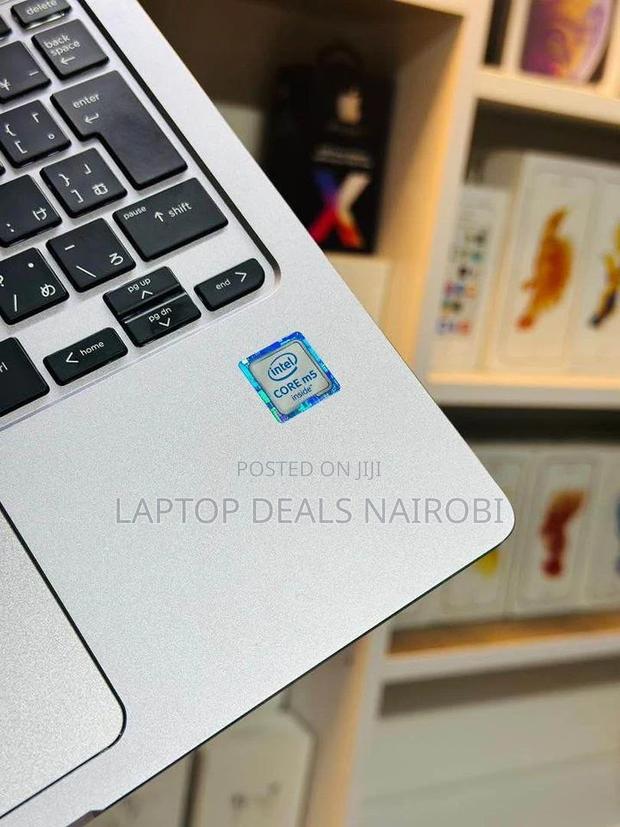 Laptop HP EliteBook Folio G1 8GB Intel Core M SSD 256GB - thumbnail 4