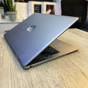 Laptop HP EliteBook Folio G1 8GB Intel Core M SSD 256GB - main view