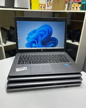 Laptop HP EliteBook Folio 1020 G1 8GB Intel Core i5 SSD 256GB