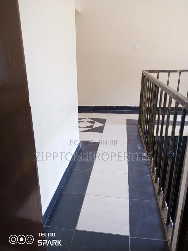Mini Flat in Nairobi West for rent - thumbnail 3