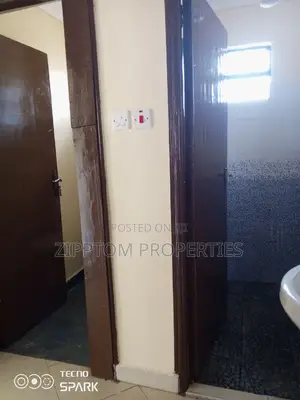 Mini Flat in Nairobi West for rent
