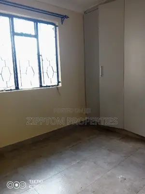 Mini Flat in Nairobi West for rent