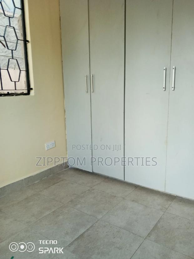 Mini Flat in Nairobi West for rent - thumbnail 7
