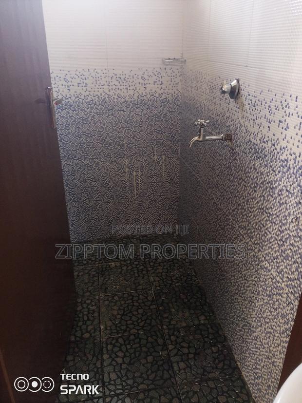 Mini Flat in Nairobi West for rent - thumbnail 8