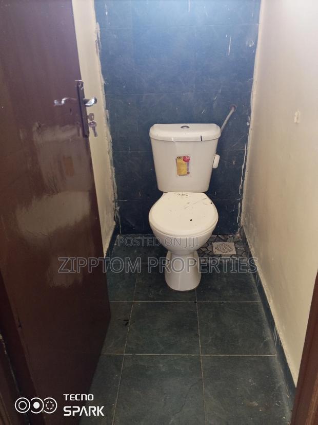 Mini Flat in Nairobi West for rent - thumbnail 9