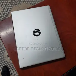 Laptop HP ProBook 430 G7 16GB Intel Core I7 SSD 512GB