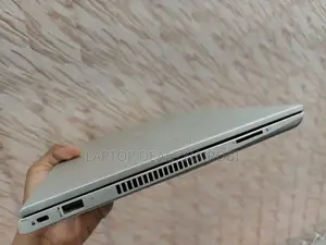 Laptop HP 430 G6 8GB Intel Core I7 HDD+SSD 128GB