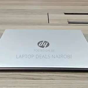 Laptop HP ProBook 440 G9 8GB Intel Core I5 HDD+SSD 512GB