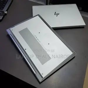 Laptop HP ProBook 440 G10 8GB Intel Core I7 SSD 512GB