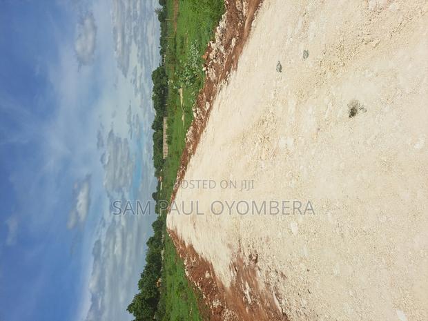 Bofa Gardens - thumbnail 8