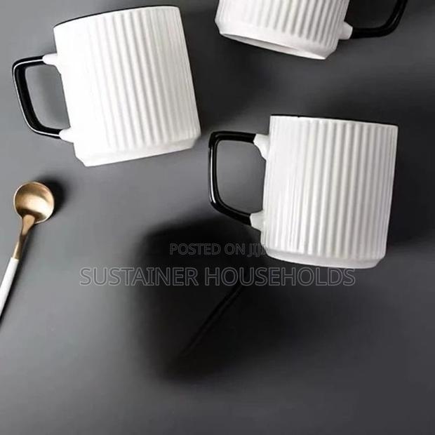 *Restocked Japanese EXCELLENT Ceramic Mugs* 
*Plain*