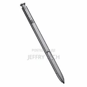 Samsung Galaxy Note 8 Stylus Pen - Black