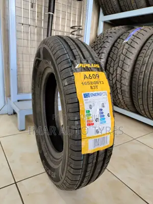 165/80r13 Aplus