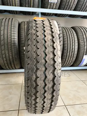 205R16C Botto