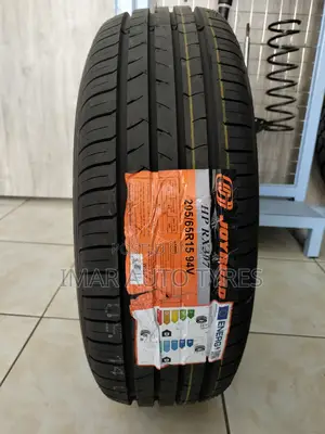 205/65r15 Joyroad