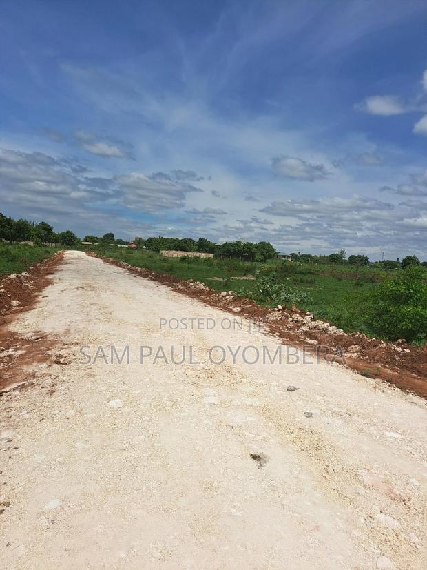 Bofa Gardens - thumbnail 2