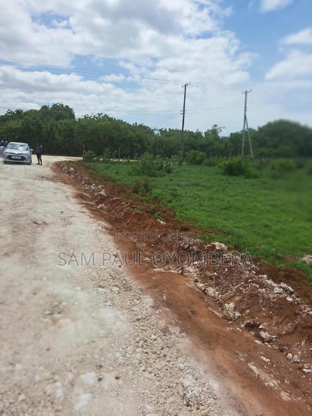 Bofa Gardens - thumbnail 3