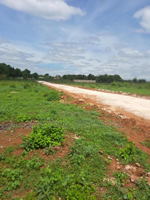 Bofa Gardens - thumbnail 5