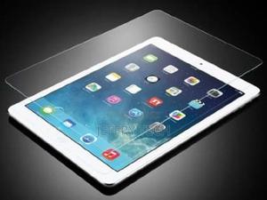 Tempered Glass Screen Protector for iPad 6th/5th Gen - thumbnail 2