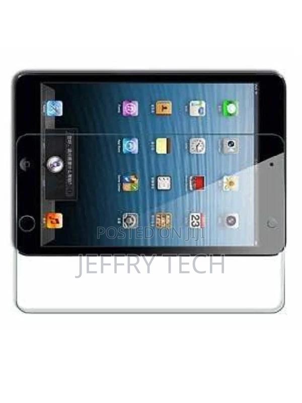 Tempered Glass Screen Protector for iPad 2/3/4 - main view
