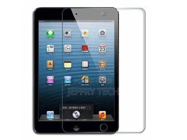 Tempered Glass Screen Protector for iPad 2/3/4 - thumbnail 3