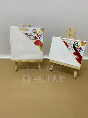 Paint and Sip Events Painting Canvas Painting Canvas