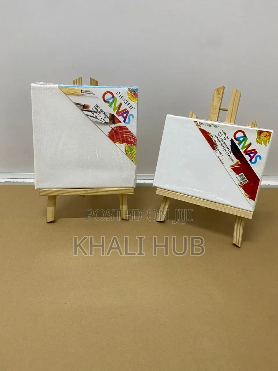Paint and Sip Events Painting Canvas Painting Canvas
