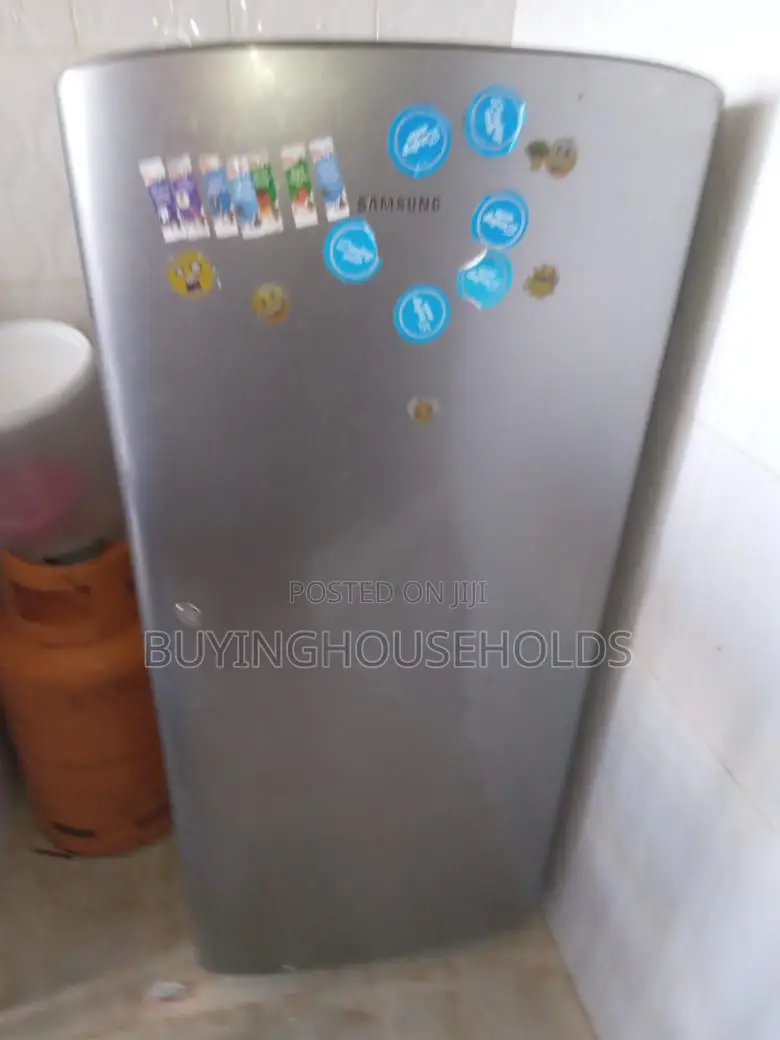 Samsung 192L Fridge