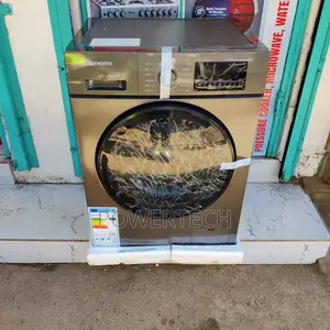 Washing Machine/Skyworth 8kg Washing Machine