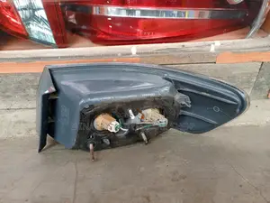 Toyota Gaia Old Model Lhs Outer Backlight