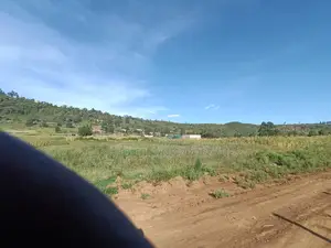 50x100 Plot of Land for Sale in Karai
