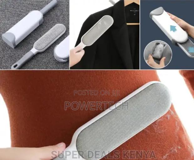 Clothes Fur Remover, Lint Remover, Pet Fur Remover