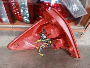 RHS Ex-Japan Subaru Trezia Backlight