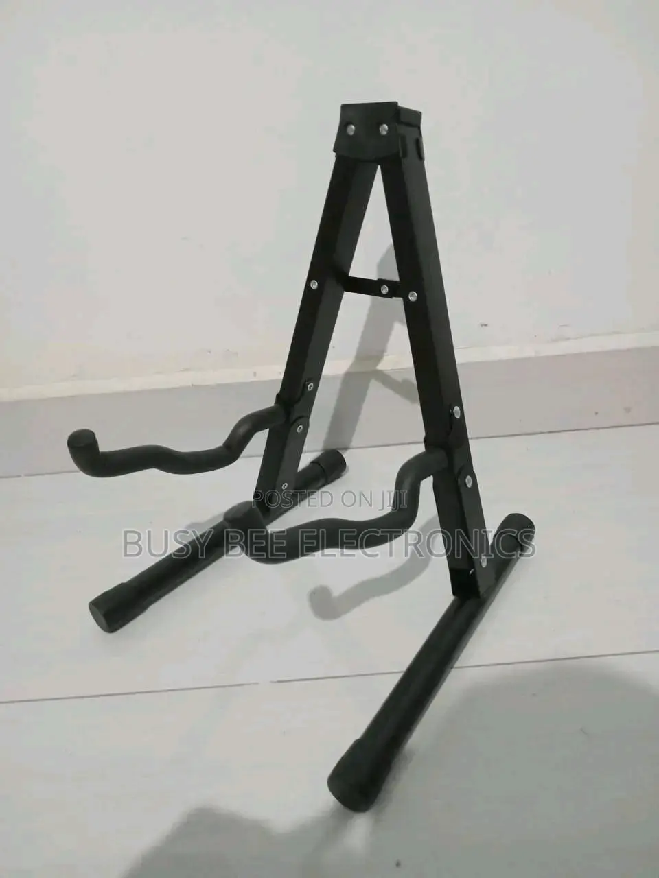 Strong Durable Guitar Stand