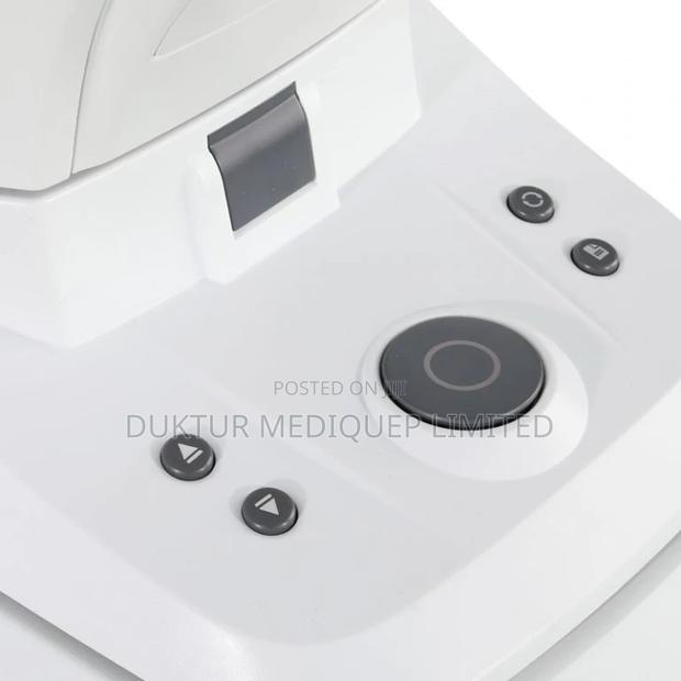 Ark-910 Auto Refractometer/ Keratometer - thumbnail 6