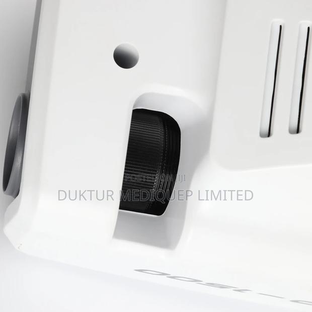 Acp-1500 Auto Chart Projector - thumbnail 2