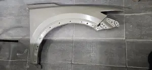 Fender Mazda Cx5