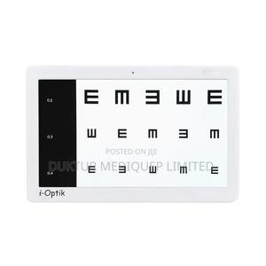 Cm-1900c Chart Monitor - thumbnail 2