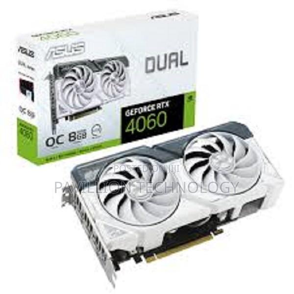 8gb RTX Graphis Card C0 - main view