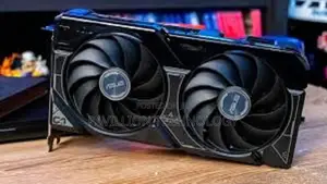 8gb RTX Graphis Card C0