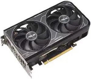 8gb RTX Graphis Card C0