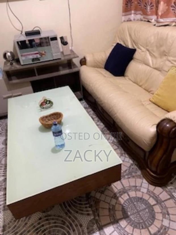 Furnished 1bdrm House in Kilimani, Riara Rd, Hurlingham for rent - thumbnail 2
